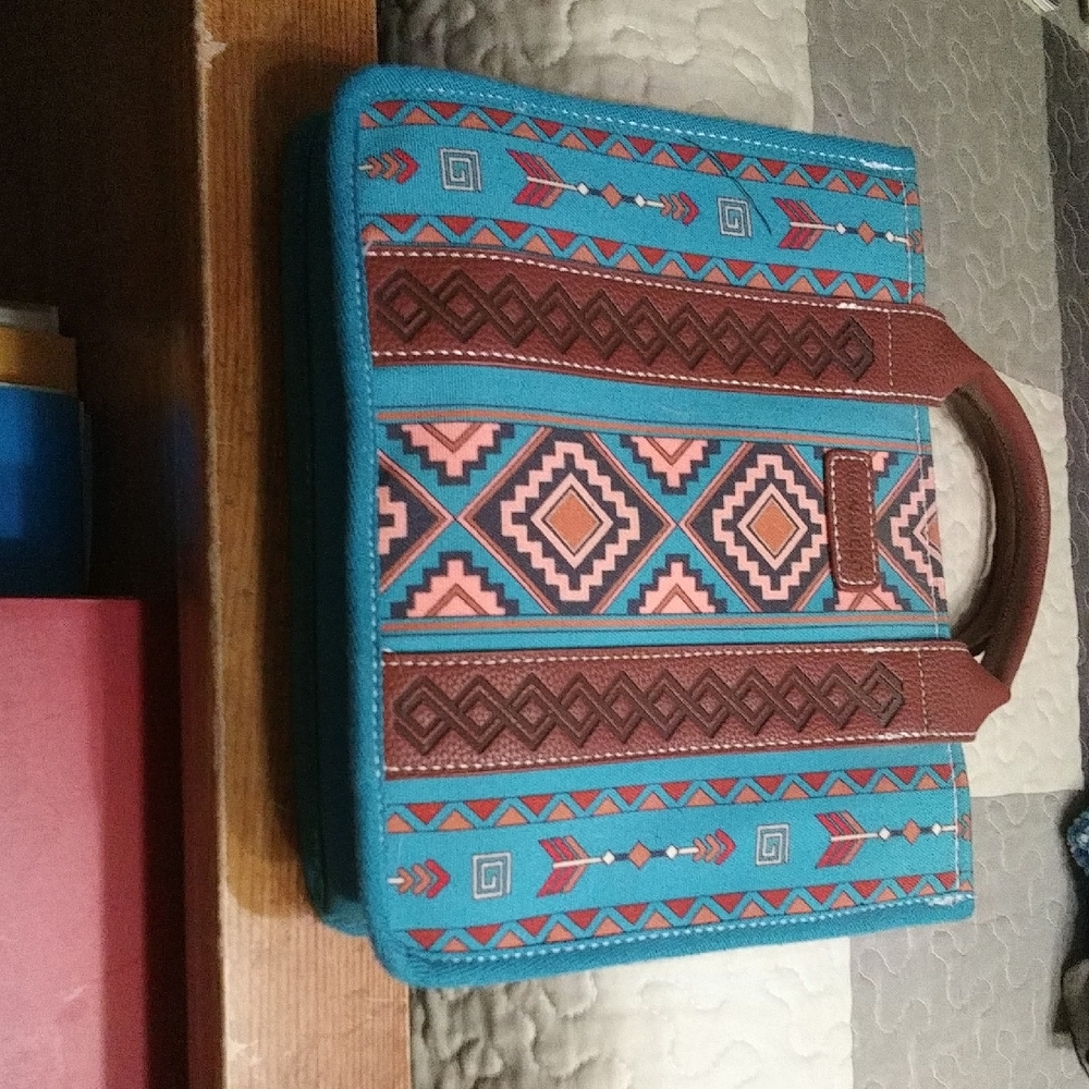 Purse